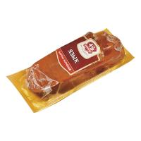 Язык варено-копченый Ромкор 175г