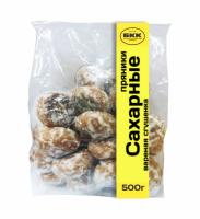 пряники-вареная-сгущенка-0,5