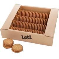 Печенье Фитченье с отрубями Гороховецкое_короб 1,7