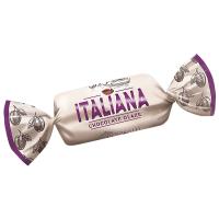 Конфеты Белая черемуха КДВ