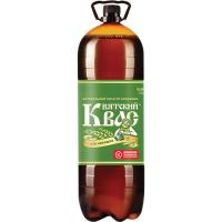 Квас Вятский для окрошки Вятич ПЭТ 3 л