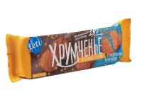 Печенье-хрумченье-с-воздушной-кукурузой-150