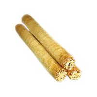 Печенье Сашкина радость с начинкой Калинка НН