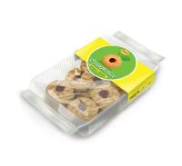 печенье-фруктовое-0,245