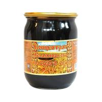 Квасное сусло Славянское Протвино 550г