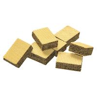 Вафли Настроешки BS Баян Сулу