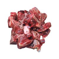 Говядина рагу ву Киров Вятушка