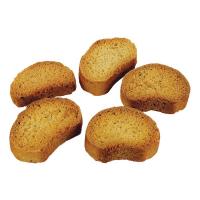 Сухари Сухарики Славия