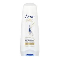 Ополаскиватель Дав Интенсивное восстановление 200мл