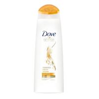 Шампунь Дав Блеск и питание 250мл