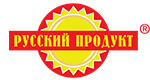 Русский продукт Русский продукт