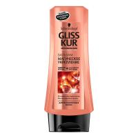 Бальзам Глисс кур Магическое укрепление 200мл