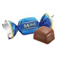 Конфеты Моне молочный трюфель Конти