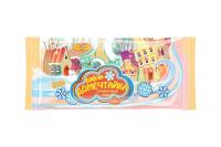 вафли-домечтайка-сливочные-новые-0,2