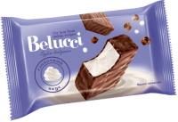 Конфеты Белуччи Belucci со сливочным вкусом КДВ