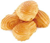 Эклерчики-заварное-печенье-ТМ-Сочинские-сладости