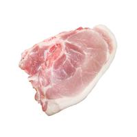 Свинина бк окорок