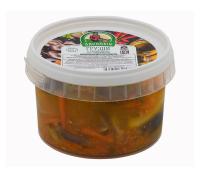 грузди-с-мор-по-корейски-250