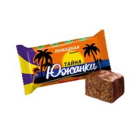 Конфеты Тайна Южанки Савинов