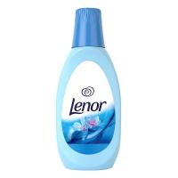 Кондиционер для белья Ленор скандинавская весна 1л