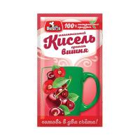 Кисель вишня Preston 30г