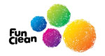 Fun Clean Fun Clean