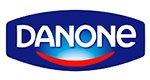 Danone