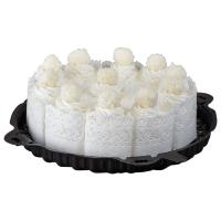 НоменклатураПрисоединенныеФайлы