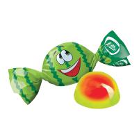 Конфеты Живинка арбуз Конти