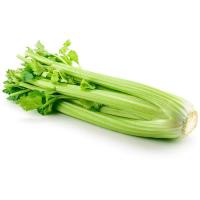 сельдерей стебель