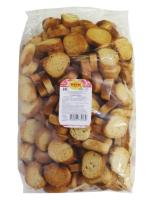 сухари-в-дорогу-1-кг