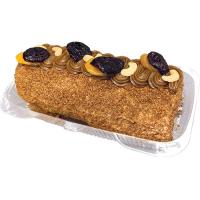 Торт Элегия Глобус 600г