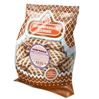 Kovrigka-s-chernoi-smorodinoi-300g-big