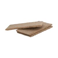 Хлебцы хрустящие Бородинские ржаные запеченные Гороховецкая МК Leti весовые Хлебцы хрустящие Бородинские ржаные запеченные Гороховецкая МК Leti весовые