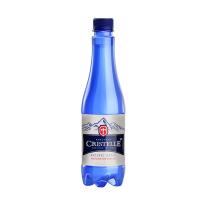 Вода артезианская природная питьевая негаз Cristelle Кристэль Черноголовка ПЭТ 0,5 л Вода артезианская природная питьевая негаз Cristelle Кристэль Черноголовка ПЭТ 0,5 л