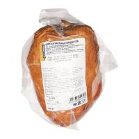 Грудка ЦБ кв сорта экстра Ситно Ромкор ву ~ 590г