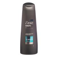 Шампунь Дав для мужчин от перхоти 250мл