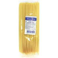 Макаронные изделия букатини ВакМа 700г