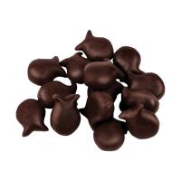 Крекер Золотые рыбки в шоколаде Славия