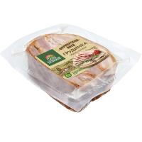 Грудинка Деревенская вк кат Г Село Зеленое КуКМ ву 300г