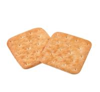 Печенье Галета крекер КДВ