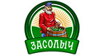 ТМ Засолыч ТМ Засолыч