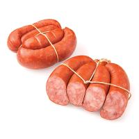 Домашняя жареная Самирель 500г