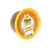 Мед натуральный Алтайский Медовая компания Дары Сибири пл б 200г