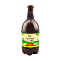 Квас Уржумский С мятой Уржумский продукт ПЭТ 1 л