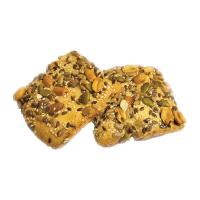 Печенье Зерновое Калинка