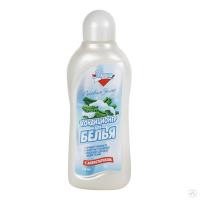 Кондиционер для белья Золушка Русская зима 750мл