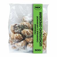 Пряники-Сахарные-с-начинкой-шоколадно-ореховая-0,5