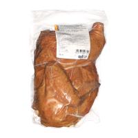 Полутушка ЦБ кв сорта экстра Ситно Ромкор ву ~ 700г