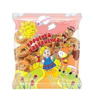 Сушки-крошечка-хаврошечка-с-маком-0,2